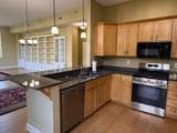 523 East Avenue - Photo 48