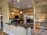 523 East Avenue - Photo 49