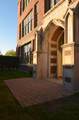 523 East Avenue - Photo 5