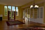 523 East Avenue - Photo 50