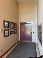 523 East Avenue - Photo 51