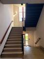 523 East Avenue - Photo 52