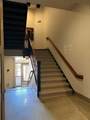 523 East Avenue - Photo 53