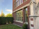 523 East Avenue - Photo 6