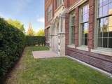 523 East Avenue - Photo 7