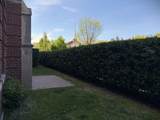 523 East Avenue - Photo 8