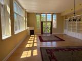 523 East Avenue - Photo 9