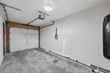 6600 84th Court - Photo 14