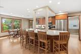 7109 Heatherton Trail - Photo 14