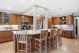 7109 Heatherton Trail - Photo 16