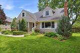 7109 Heatherton Trail - Photo 2