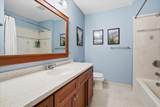 7109 Heatherton Trail - Photo 28