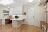 7109 Heatherton Trail - Photo 29