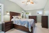 7109 Heatherton Trail - Photo 32