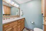 7109 Heatherton Trail - Photo 33