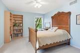 7109 Heatherton Trail - Photo 35