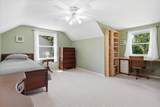 7109 Heatherton Trail - Photo 36