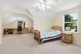 7109 Heatherton Trail - Photo 38