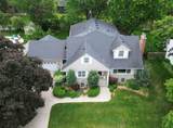 7109 Heatherton Trail - Photo 4