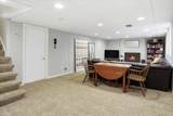 7109 Heatherton Trail - Photo 41