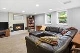 7109 Heatherton Trail - Photo 42