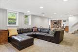 7109 Heatherton Trail - Photo 43