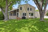 7109 Heatherton Trail - Photo 46