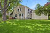 7109 Heatherton Trail - Photo 47