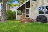 7109 Heatherton Trail - Photo 48