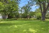 7109 Heatherton Trail - Photo 49
