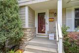 7109 Heatherton Trail - Photo 5