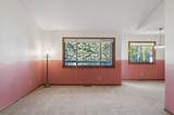 4061 Maureen Drive - Photo 10