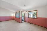4061 Maureen Drive - Photo 11