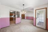 4061 Maureen Drive - Photo 12
