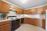 4061 Maureen Drive - Photo 13