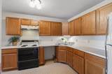 4061 Maureen Drive - Photo 14