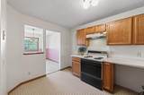4061 Maureen Drive - Photo 15