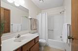 4061 Maureen Drive - Photo 16