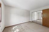 4061 Maureen Drive - Photo 17