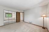 4061 Maureen Drive - Photo 18