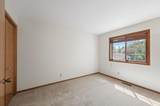 4061 Maureen Drive - Photo 19