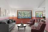 4061 Maureen Drive - Photo 2