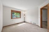 4061 Maureen Drive - Photo 20
