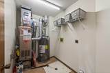 4061 Maureen Drive - Photo 21