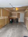 4061 Maureen Drive - Photo 23