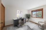 4061 Maureen Drive - Photo 24