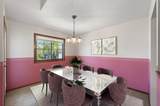 4061 Maureen Drive - Photo 3