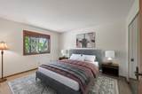 4061 Maureen Drive - Photo 4
