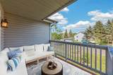 4061 Maureen Drive - Photo 5