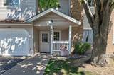 4061 Maureen Drive - Photo 6